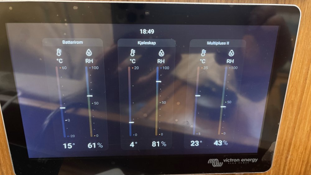 TemperaturvedMPII.jpg.13948127684a447e730982d7c18b0fc0.jpg