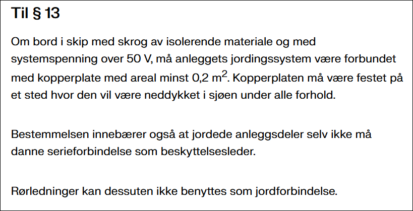 Til13-Jordplate.PNG.a8fac25871a141ab28f83fa0f7c31292.PNG