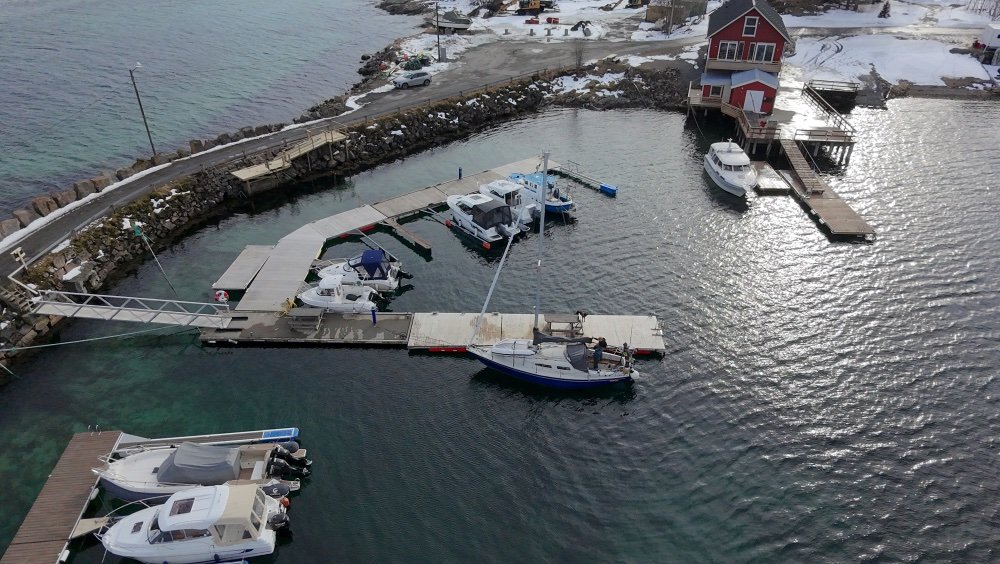dji_fly_20250416_165002_0003_1744815288867_photo.jpeg.04a03bfba6997c594bdc6ecf9e9350ce.jpeg