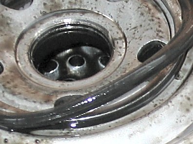 filter_brukt1.jpg.be7991cf23665a1027aacd3719ffcaf8.jpg
