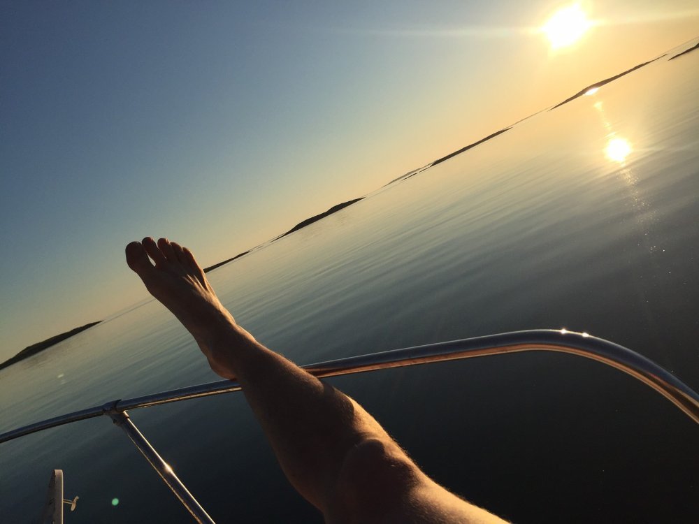 finnfot.jpg.51b02d7c8036affed39c55438e2e951f.jpg