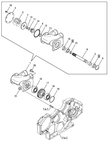 image.png.01f9eb44b8d19af08e8a740e15ba196e.png