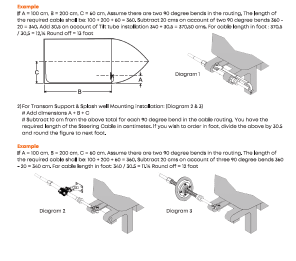 image.png.040065c136c55eece6207e9fa5a6cbef.png