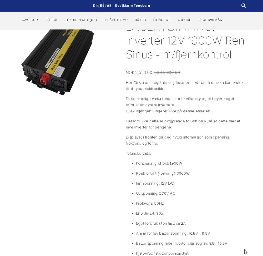 image.png.055761609eb0f96f458a95cee255403f.png