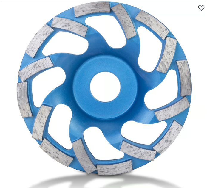 image.png.1594e8a609f83da2234db9663ede2a10.png