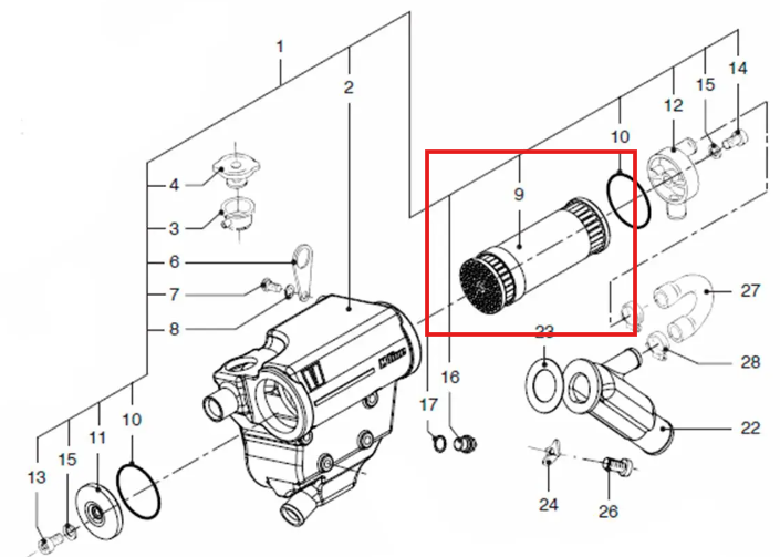 image.png.17eaea658eb3c65dc39fad570f6f203a.png