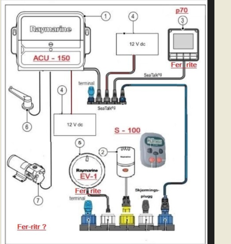 image.png.27c27db26f6a5325a959efa3ab208409.png