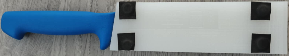 image.png.30d03683c5b0b9422f143ba0365f7eb1.png