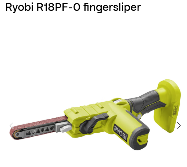 image.png.3951eb9f74b4f999a1d8bbca848d6aaa.png