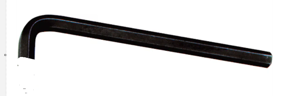 image.png.39861e12a7a30acaef2ddaad399ab6d6.png