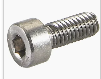 image.png.435af3ddc419fa58a093b4ccf839a6a7.png