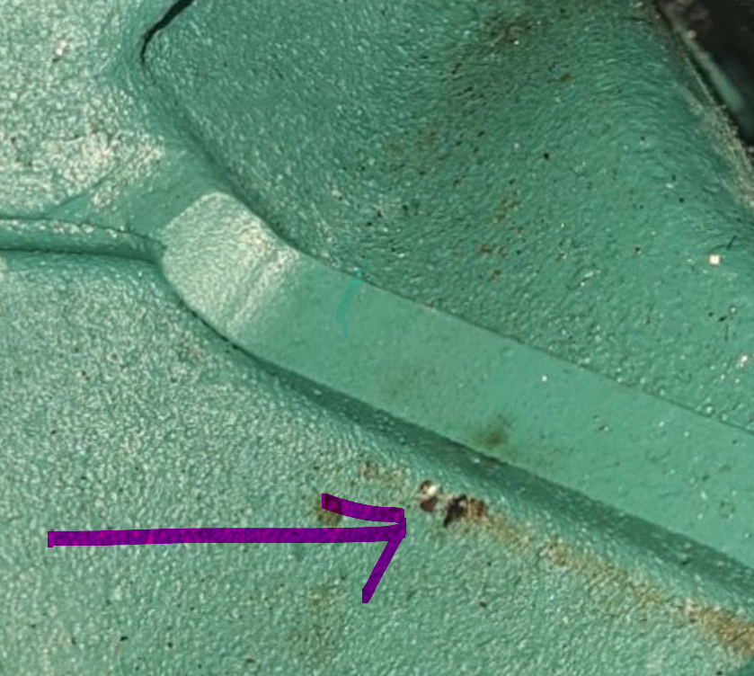 image.png.4d43b92a042183ef4c72a2fcfcf9a7e4.png