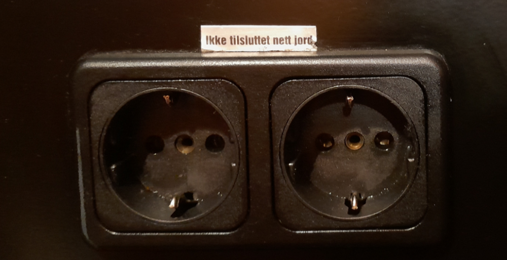 image.png.59eb7f5c7ab50b597c3ff1c8ba23f6f5.png