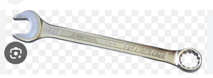 image.png.5f9b30ac006afb0f6a9e59afeddc037f.png
