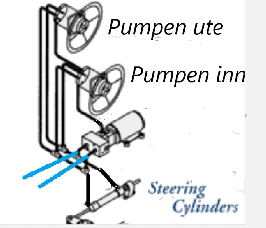image.png.abc0c81de65b3d5da012f1df6c0d2cbc.png