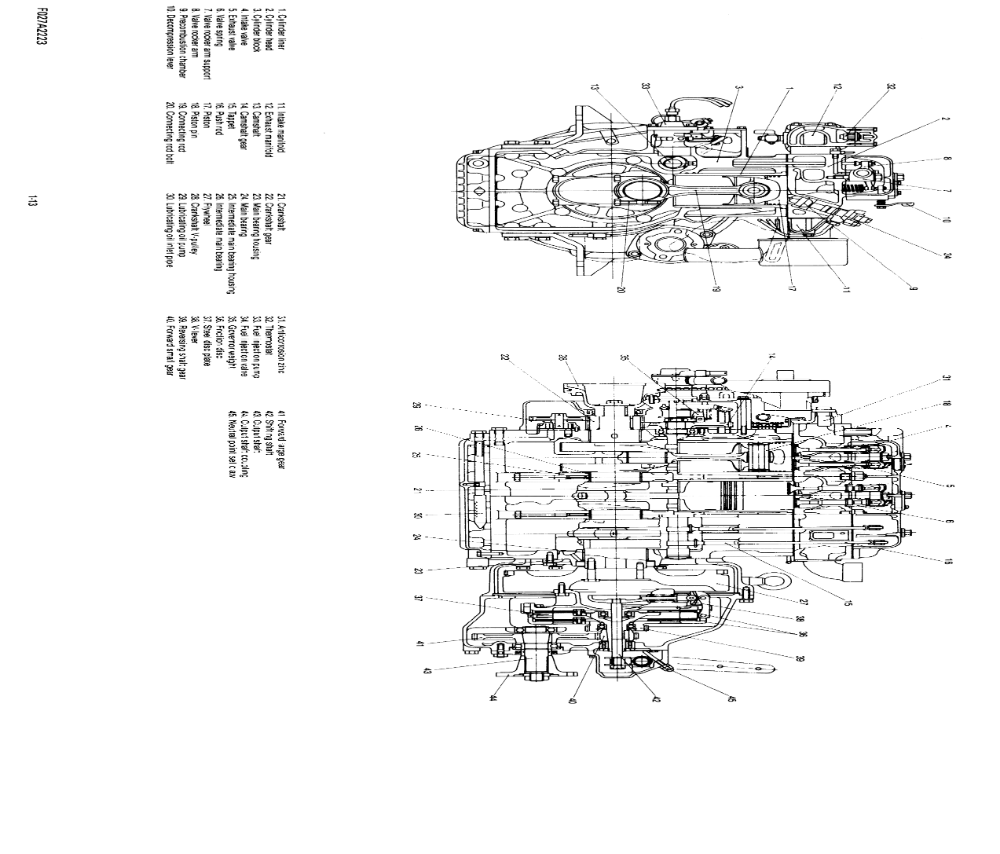 image.png.bf126ba17d648447c5376d396f9e5a7d.png