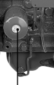 image.png.bf9182e1a056a631f6a591a40f900b97.png