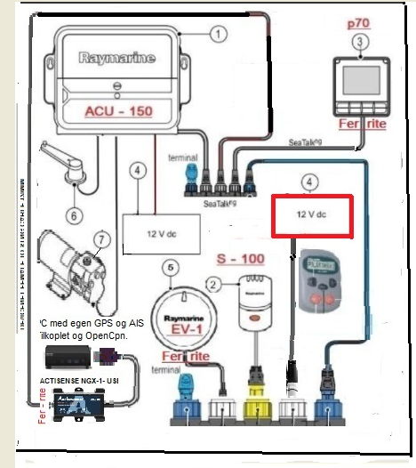 image.png.bfcebe52f708338737ab23dfde13db68.png
