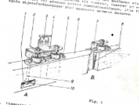 image.png.c1a6137a8b60744204a9aa813324e256.png
