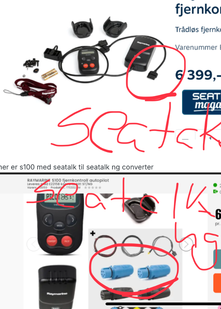 image.png.d42299136cba419a3532b04eeb4e763c.png