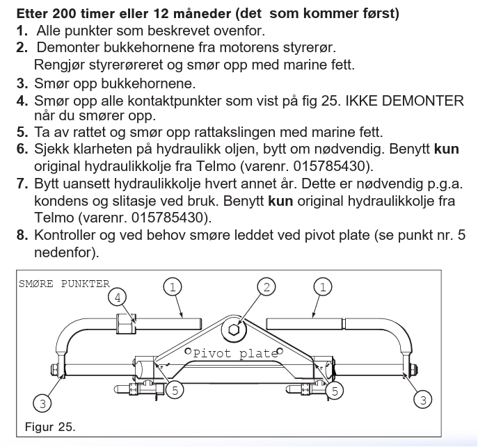 image.png.d62a7db0248c7c9856ced5a4e98a53a7.png