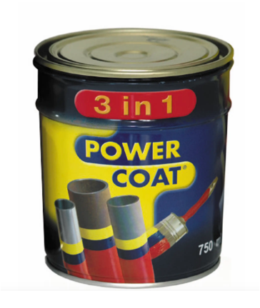 image.png.d7ed4d8dd0e3557817f890c00119dd3f.png
