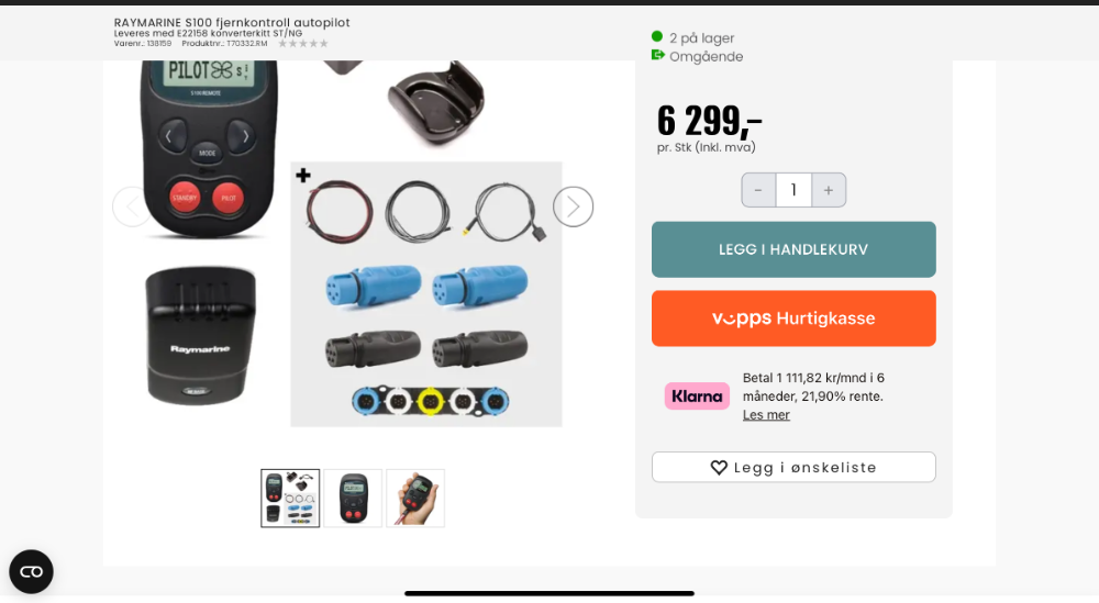 image.png.db11f14f49118736afb0e8a3e629ac28.png