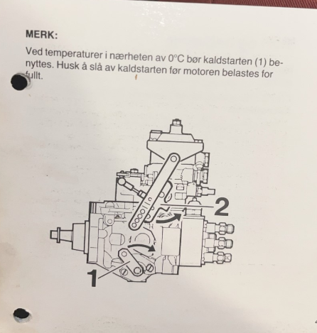 image.png.dd7f7e64f381cbcfac85ea32db452538.png