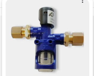 image.png.e0279fab3a722a8e17a3aec15e6119ff.png