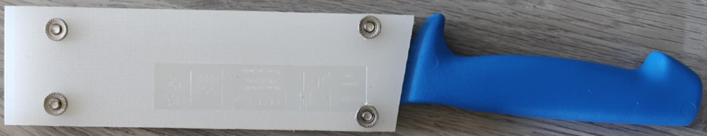 image.png.ebd54de8f267c7ef863846aae01fa16f.png