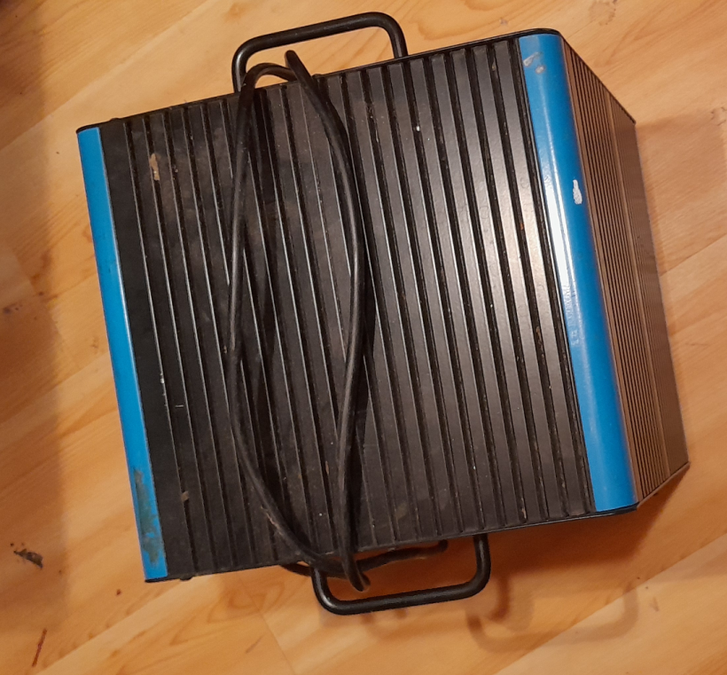 image.png.ecfbd655d06a25920503812ccc28d075.png