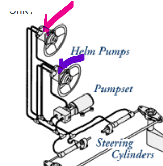 image.png.fa8be67e6564312a4d6aab2acfbd4946.png