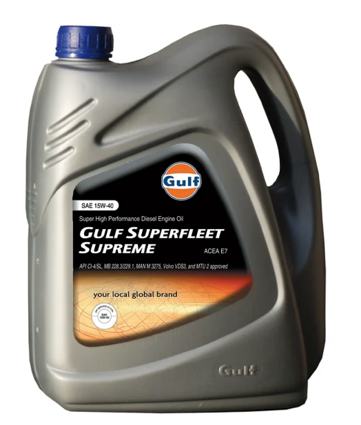 image.png.fbf146789dfd585328a65ab5359e79ae.png
