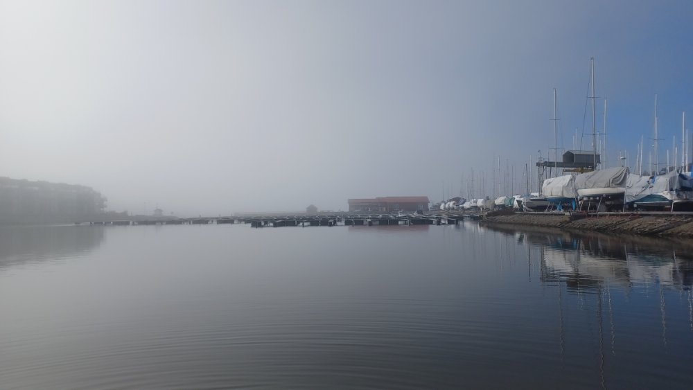 sjosetting_2025d.jpg.a31489d917f9674b9745c43f2b5488ed.jpg