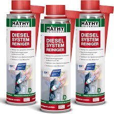 tilsetning-diesel.jpg.5995edb8ba40298be47caf0856e196bf.jpg
