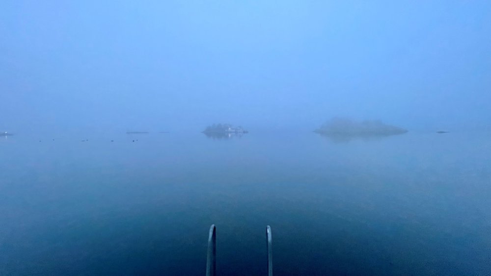tke.jpg.8254e876668715e536da5c47e8599790.jpg