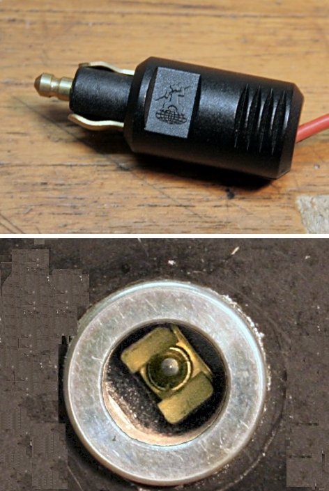 12voltkontakt.jpg.5a4bfcd8fc9b61793b166d27895e6260.jpg