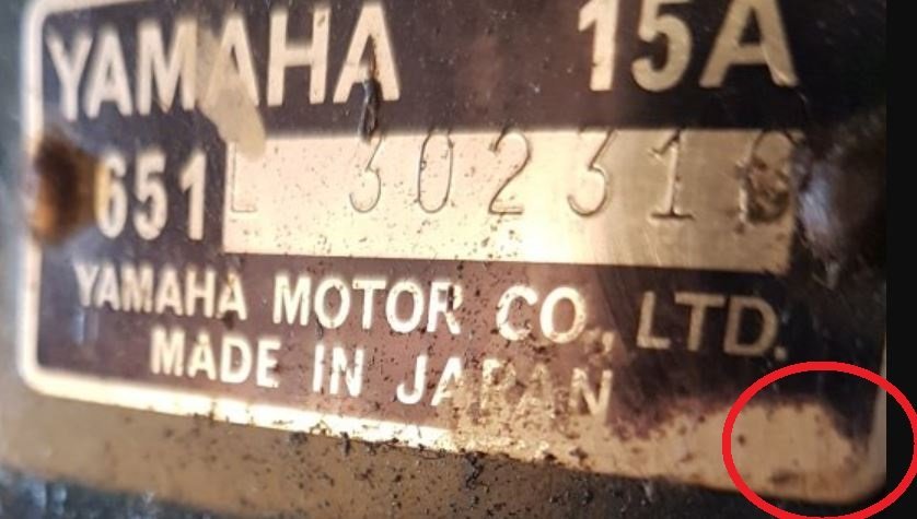 15Anrplate.JPG.84fd1f9bb8dc9a1f7c910a240145ad5f.JPG