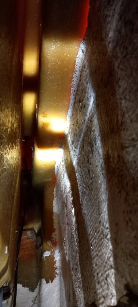 20250513_122958.jpg.7bd6e5a931aa4aca4e18757f0c19e21a.jpg