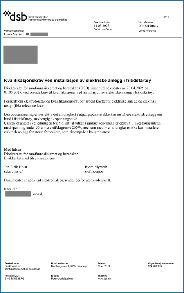 Bilde1.png.981968b1c6fa2aa21f3a2683036b09aa.png