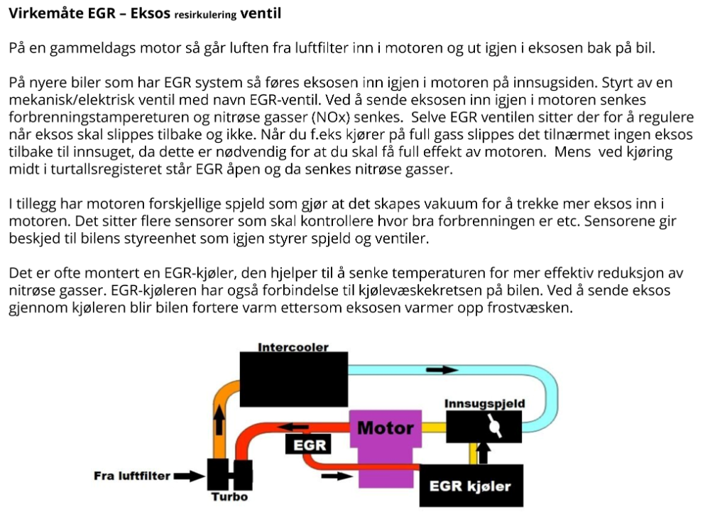 Bilde1.png.c13ef5eb4ce468422878c76587810cfc.png