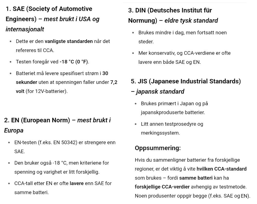 CCA_normer.jpg.e278c0e10c82ae51da01f78cfe4d39ff.jpg