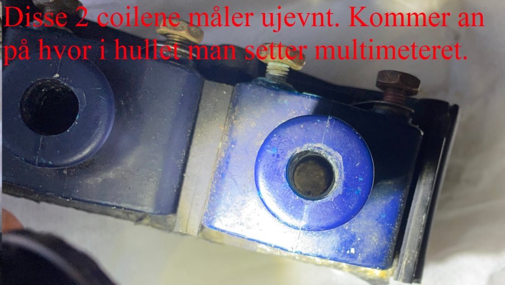 Coil.jpg.59f52310ce10be282a7b803c2cf2d905.jpg