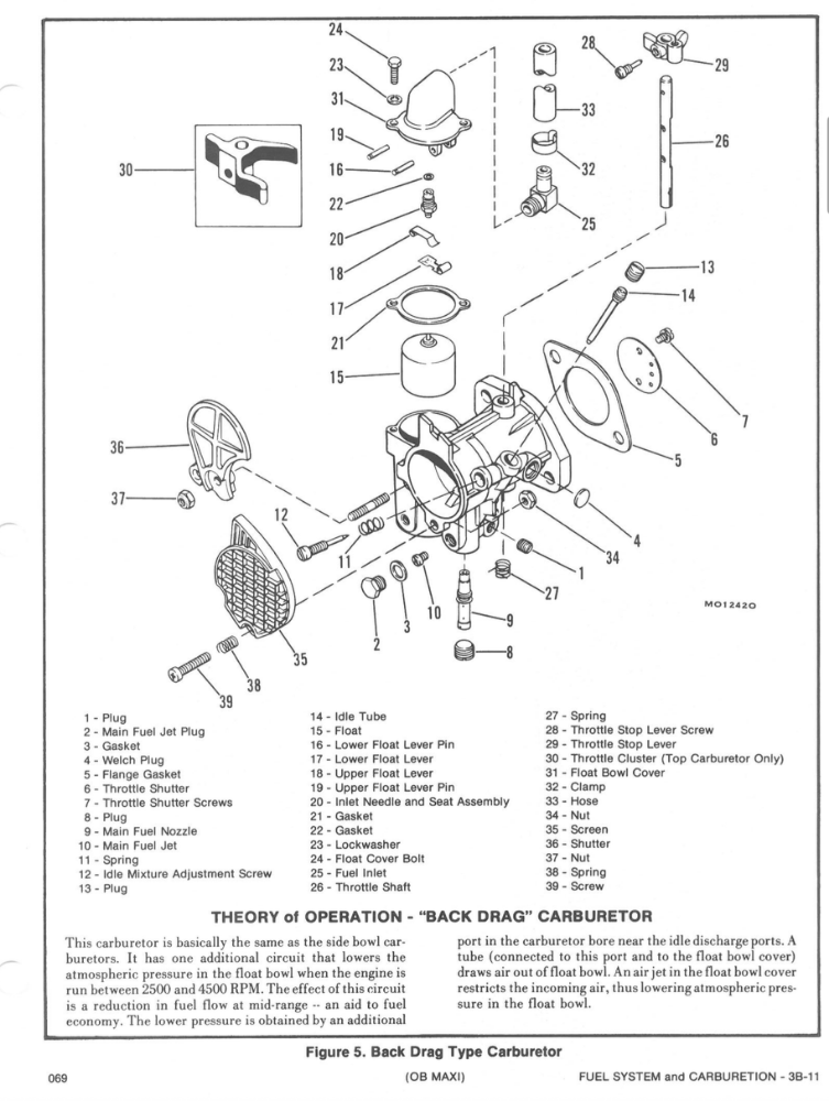 ForgasserTegning.PNG.8ff1addac199700bb23eab48658ea947.PNG