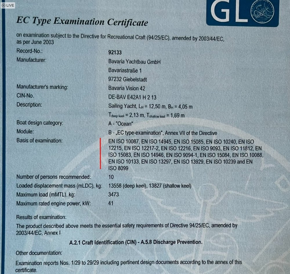 GLsertifikat.jpg.ac6fb9c72948fa205fee67fef759f03c.jpg