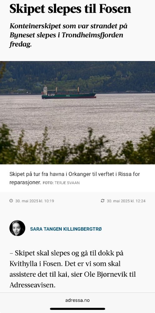 IMG_5309.jpeg.29043eec8f4743a5f155ba4be0f8cee2.jpeg
