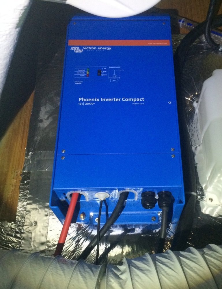 Inverter.jpg.bffd84e662d23a0c8bc5f5a79408a53a.jpg