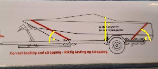 Kallemmerk.jpg.38556de4ee760d66cf25b92bd36fb75f.jpg