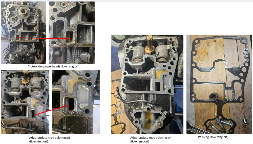 Pakningsflateradapter.png.e07a72ced32f2598646c7b88f287200d.png