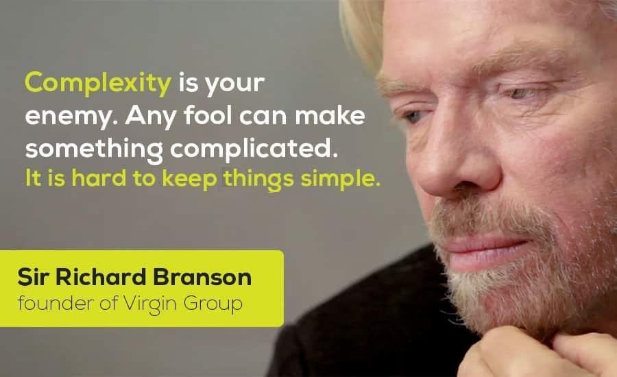 RichardBransonComplexity.jpg.b48f49b85ff919f9f10702959c964032.jpg